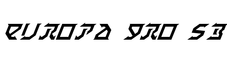 Fantazian Italic  Free Fonts Download