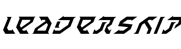 Fantazian Italic  Free Fonts Download