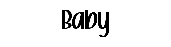 Sweety Milkys  Free Fonts Download