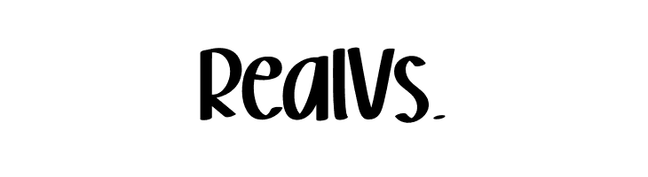 Sweety Milkys  Free Fonts Download