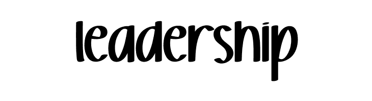 Sweety Milkys  Free Fonts Download