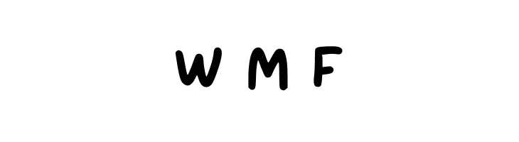 Peperritos Regular  Free Fonts Download