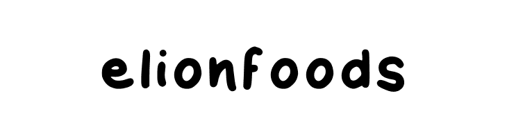 Peperritos Regular  Free Fonts Download
