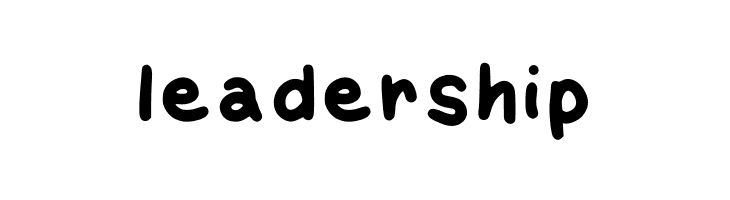Peperritos Regular  Free Fonts Download