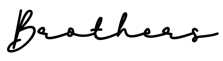 Open Story DEMO! DEMO!  Free Fonts Download