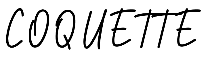 Open Story DEMO! DEMO!  Free Fonts Download