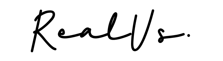 Open Story DEMO! DEMO!  Free Fonts Download