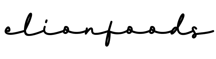 Open Story DEMO! DEMO!  Free Fonts Download