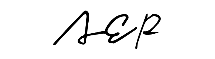 Fleur  Free Fonts Download