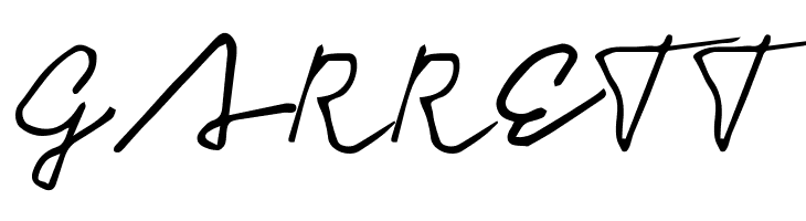 Fleur  Free Fonts Download