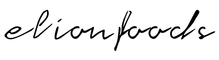 Fleur  Free Fonts Download