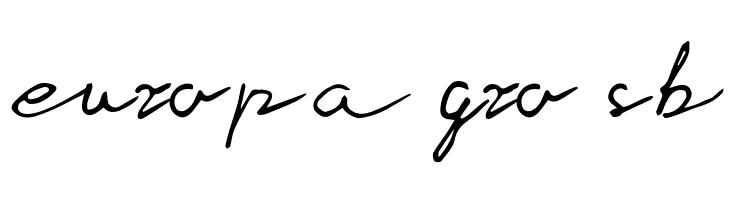 Fleur  Free Fonts Download