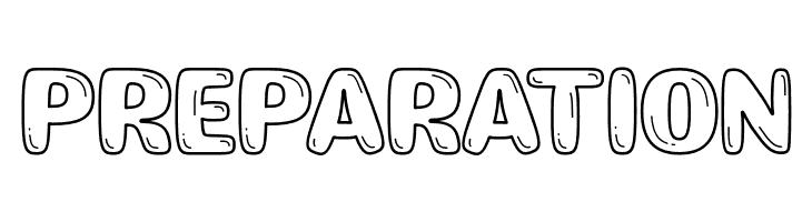 Lutfey Arabic DEMO Outline  Free Fonts Download