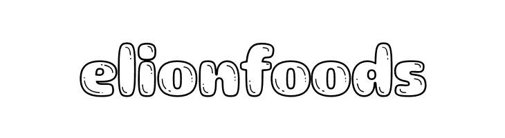 Lutfey Arabic DEMO Outline  Free Fonts Download