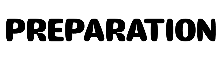 Lutfey Arabic DEMO Regular  Free Fonts Download