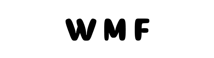 Lutfey Arabic DEMO Regular  Free Fonts Download