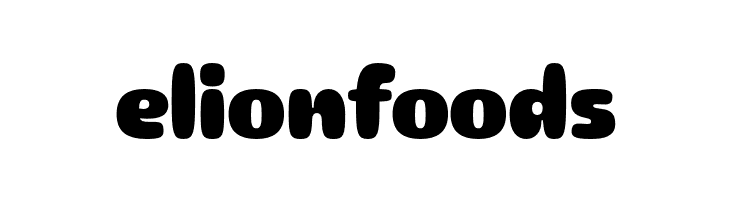 Lutfey Arabic DEMO Regular  Free Fonts Download