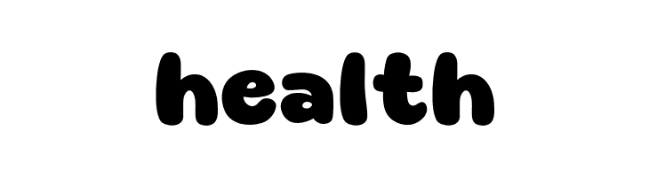 Gimbot  Free Fonts Download