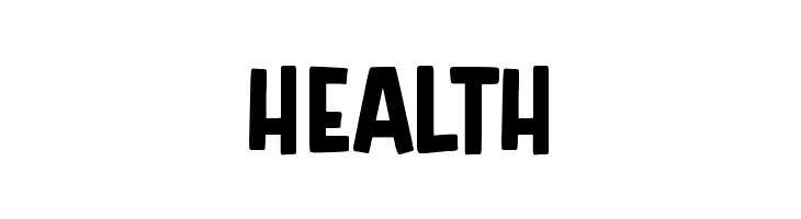 Walaweh  Free Fonts Download