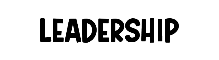 Walaweh  Free Fonts Download