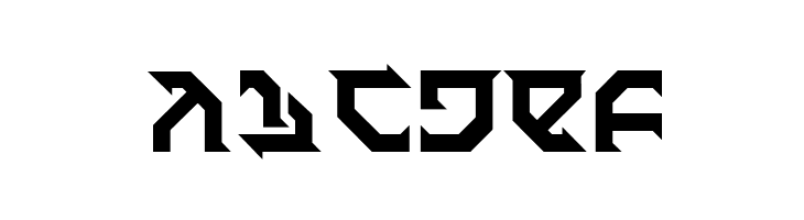 Fantazian Bold  Free Fonts Download