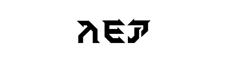 Fantazian Bold  Free Fonts Download