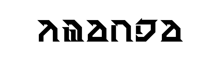 Fantazian Bold  Free Fonts Download