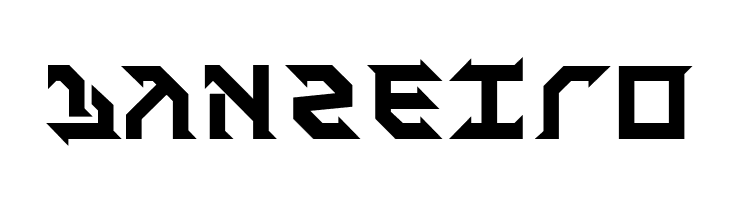 Fantazian Bold  Free Fonts Download