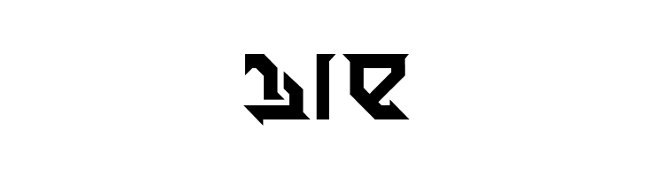 Fantazian Bold  Free Fonts Download