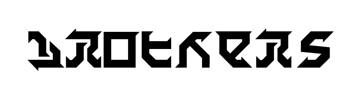 Fantazian Bold  Free Fonts Download