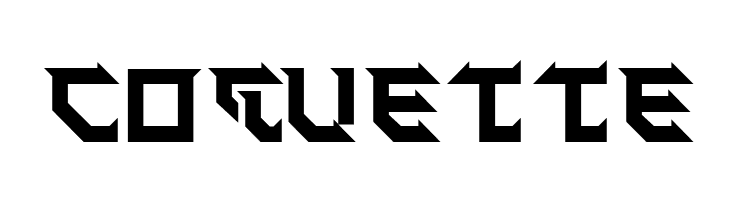 Fantazian Bold  Free Fonts Download