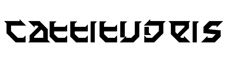 Fantazian Bold  Free Fonts Download