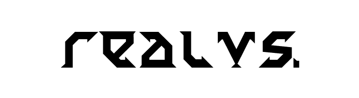 Fantazian Bold  Free Fonts Download