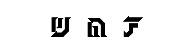 Fantazian Bold  Free Fonts Download