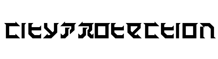 Fantazian Bold  Free Fonts Download