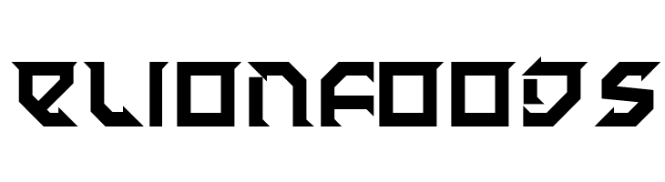 Fantazian Bold  Free Fonts Download