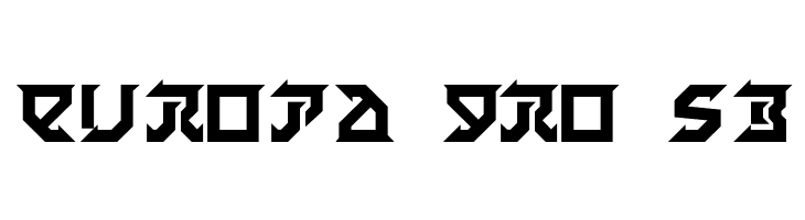 Fantazian Bold  Free Fonts Download