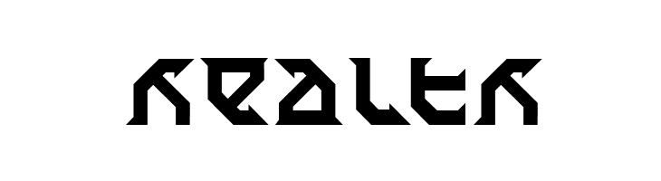 Fantazian Bold  Free Fonts Download