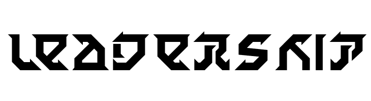 Fantazian Bold  Free Fonts Download