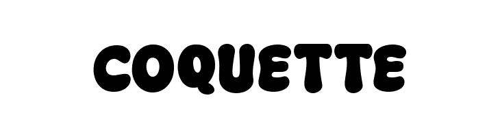 Super Vanilla  Free Fonts Download