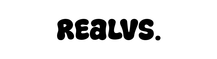 Super Vanilla  Free Fonts Download