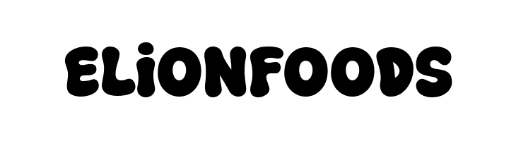 Super Vanilla  Free Fonts Download