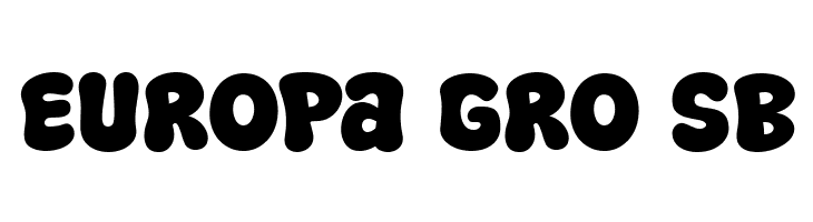 Super Vanilla  Free Fonts Download
