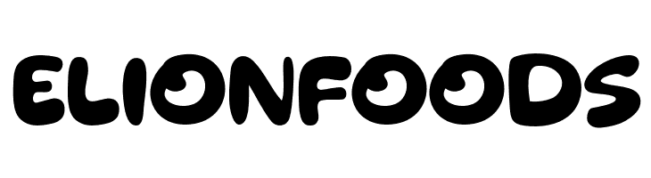 Sombong Amat  Free Fonts Download