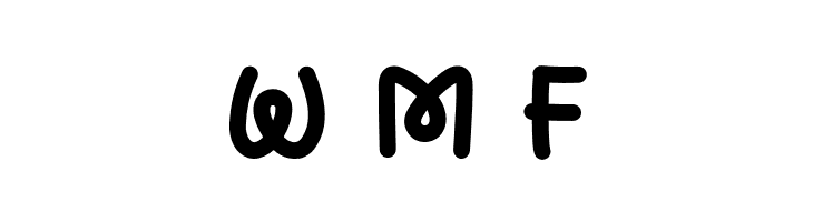 Mate Journal  Free Fonts Download