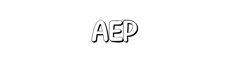 Really Big  Free Fonts Download