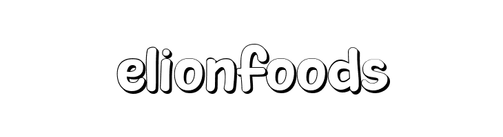 Really Big  Free Fonts Download
