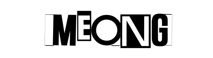 Code 462W/Pink  Free Fonts Download