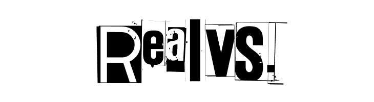 Code 462W/Pink  Free Fonts Download