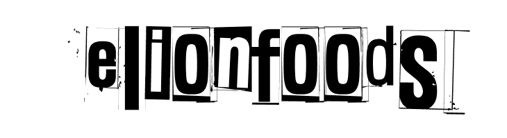 Code 462W/Pink  Free Fonts Download